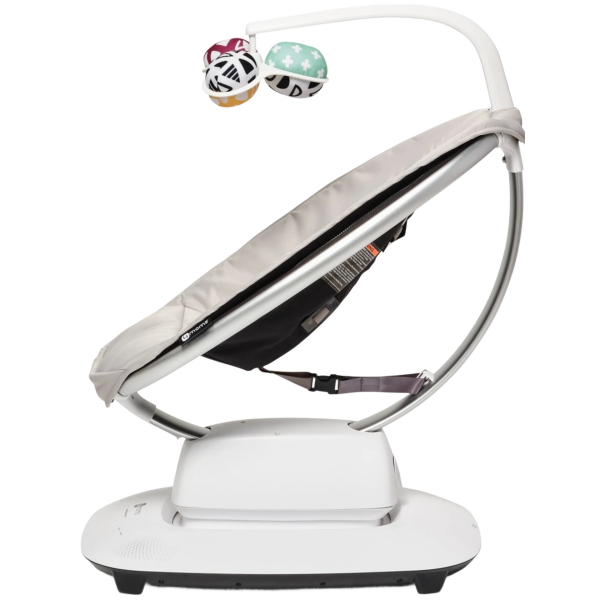 Yenidoğan Hoşgeldin Paketi